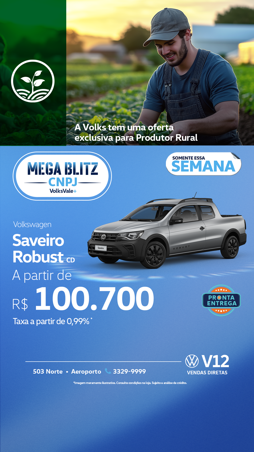 Imagem da oferta